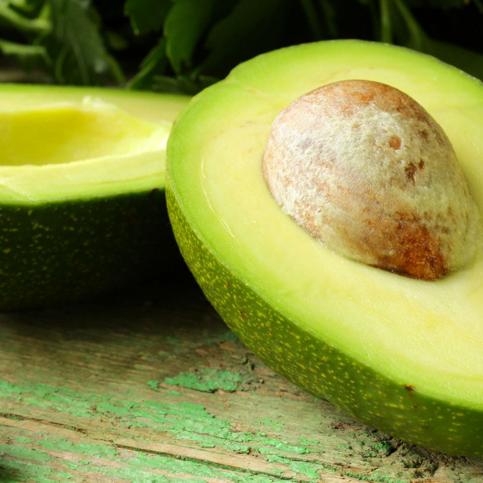 Avocat