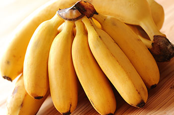 Banane