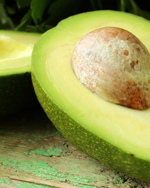 avoca-fruit